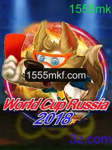 WorldCupRussia2018: Um Jogo Emocionante e Intrigante