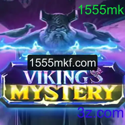 Descubra a Aventura Épica de VikingsMystery: Um Jogo de Segredos e Estratégias