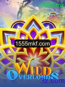 Descobrindo o Mundo de WildOverlords: Aventura Estratégica Inovadora