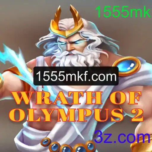 Explorando a Empolgante Experiência de 'WrathofOlympus2': Um Mergulho nas Regras e Jogo