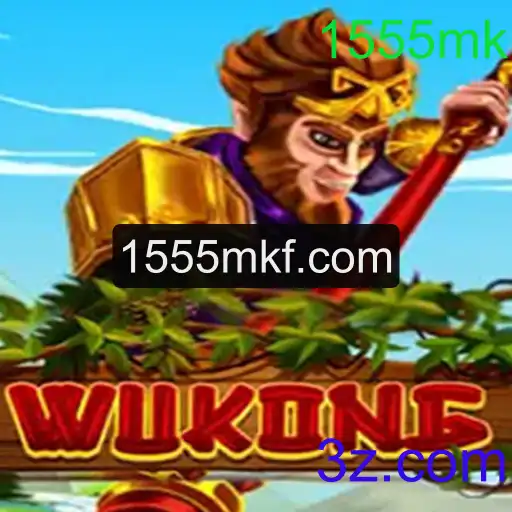 Wukong: Um Mergulho no Universo do Jogo com a Palavra-Chave 1555mk