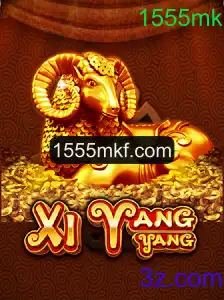 Descubra o Fascinante Mundo de XiYangYang: Um Jogo de Estratégia Emocionante